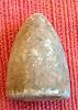 Click here to see the details of this item