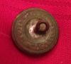Maryland Coat Button - Dug - Never Need To Upgrade !!