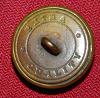 Sweet Maine State Seal Coat Button