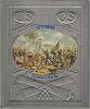 SPECIAL OFFER!!! Scarce Time-Life Gettysburg Volumes
