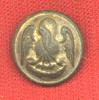 Excavated Louisiana Local with Nice Gilt and Shank