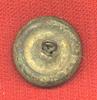 Excavated Louisiana Local with Nice Gilt and Shank