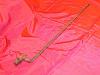 Click here to see the details of this item